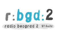 Radio-Beograd-2